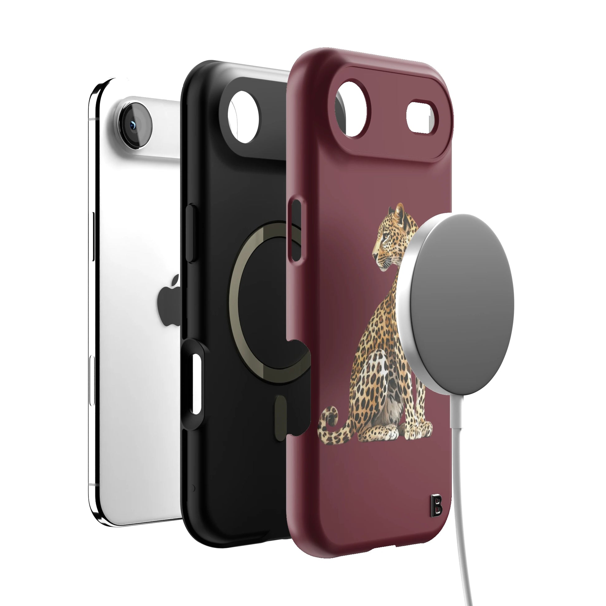 Iphone_17_Mini_Air_Plus_4