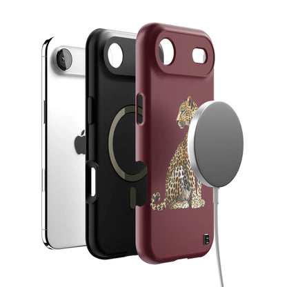 Iphone_17_Mini_Air_Plus_4