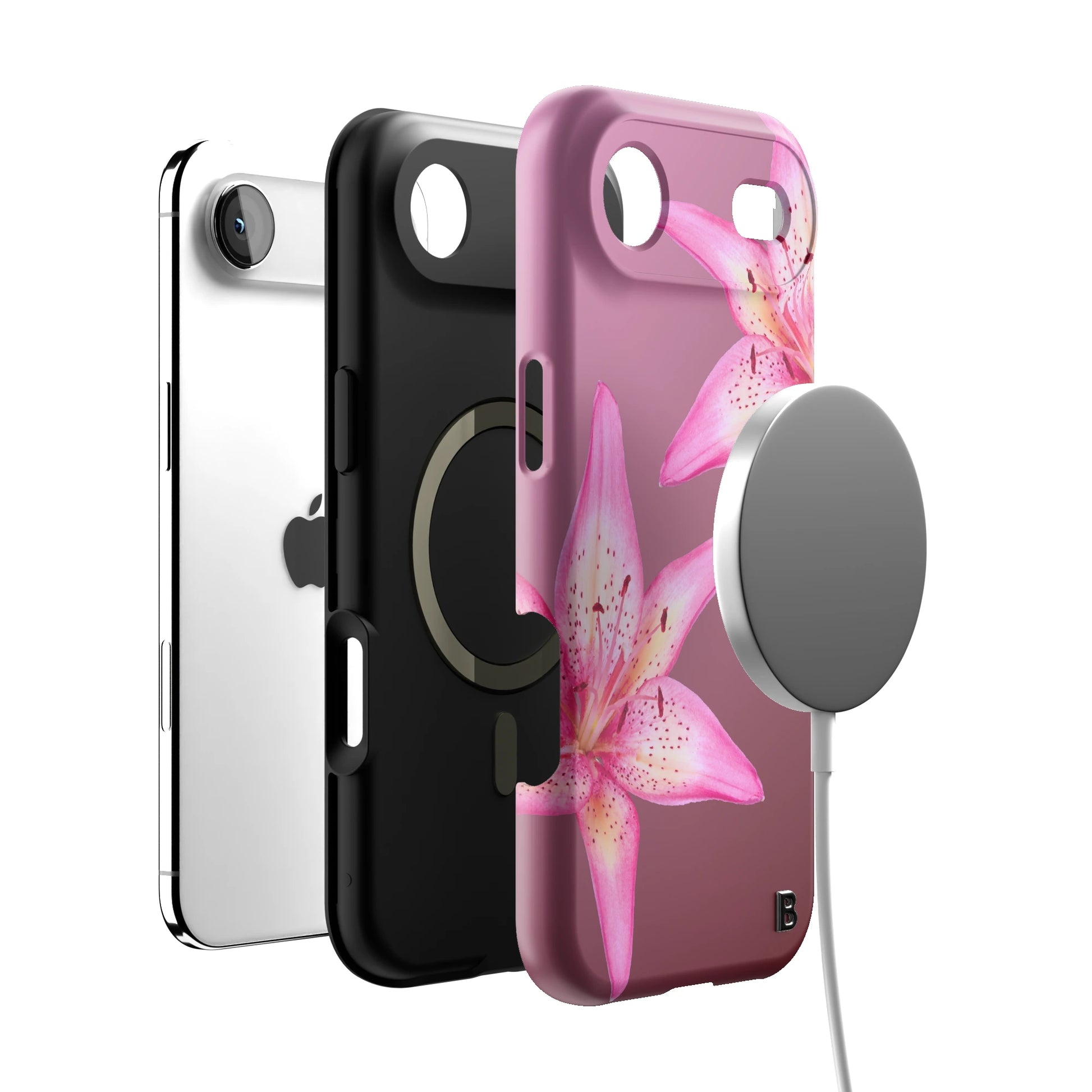 Iphone_17_Mini_Air_Plus_4
