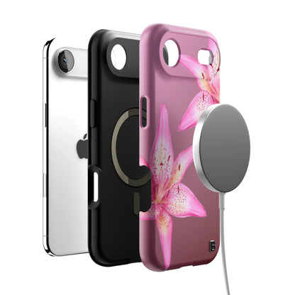 Iphone_17_Mini_Air_Plus_4