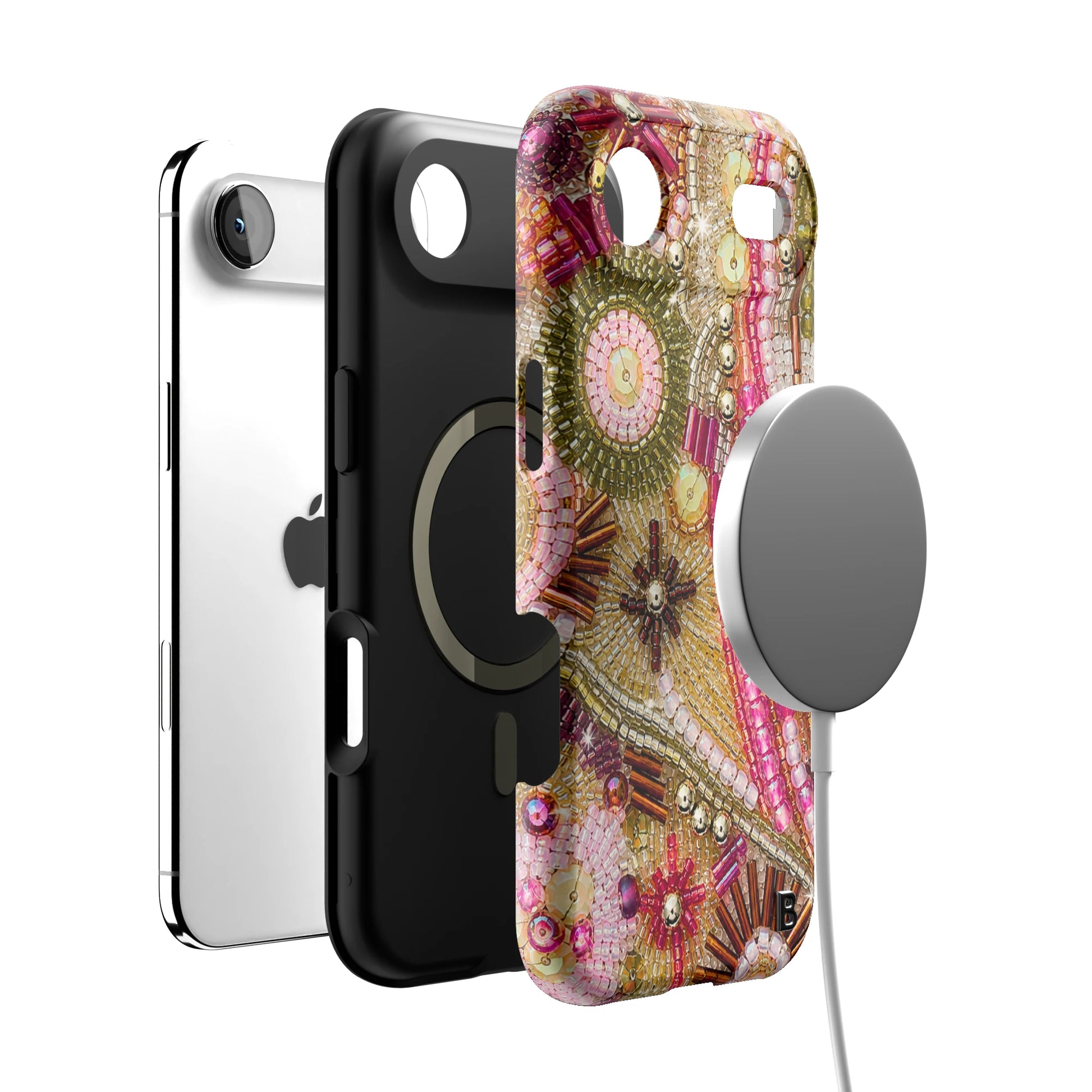 Iphone_17_Mini_Air_Plus_4
