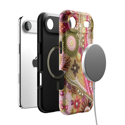 Iphone_17_Mini_Air_Plus_4