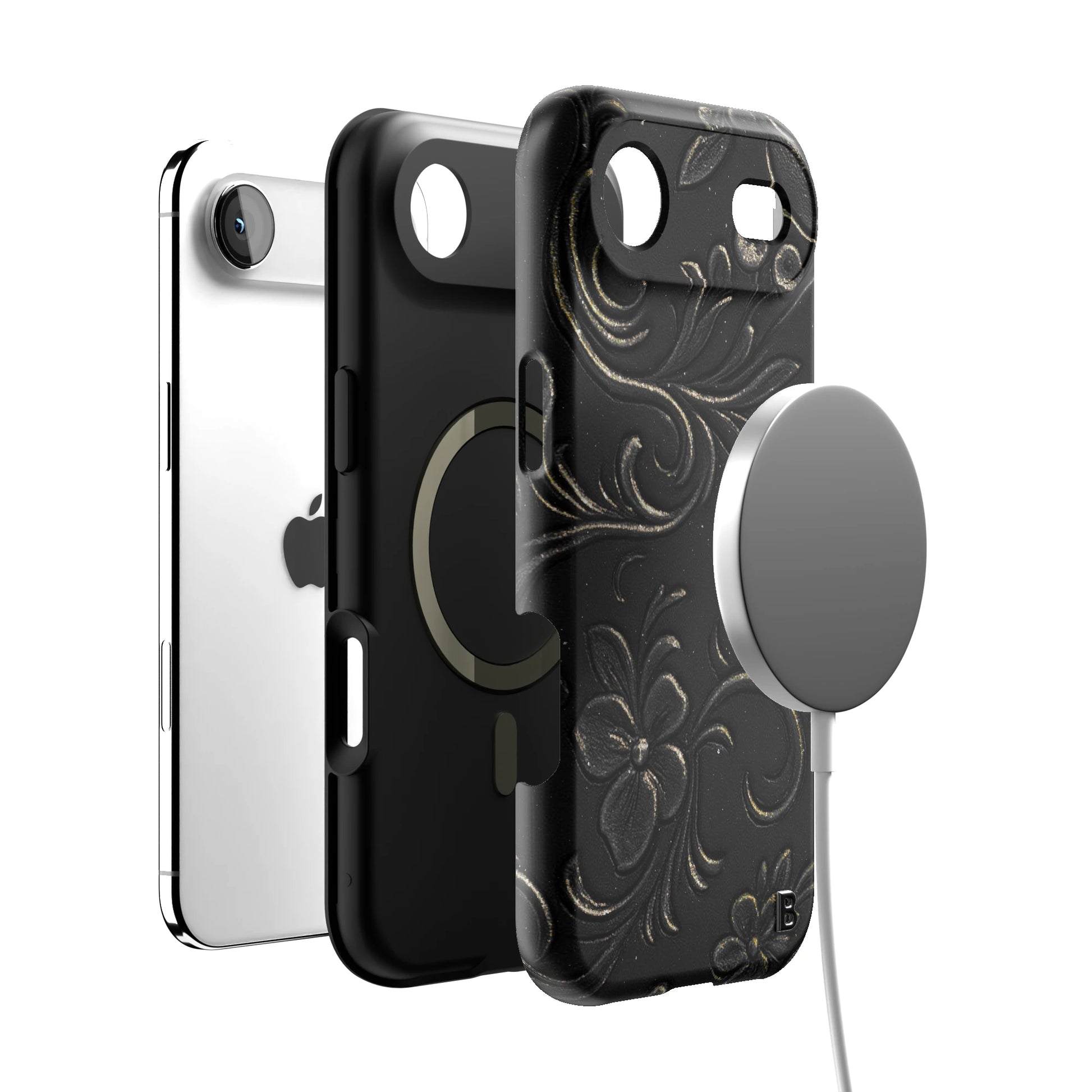 Iphone_17_Mini_Air_Plus_4