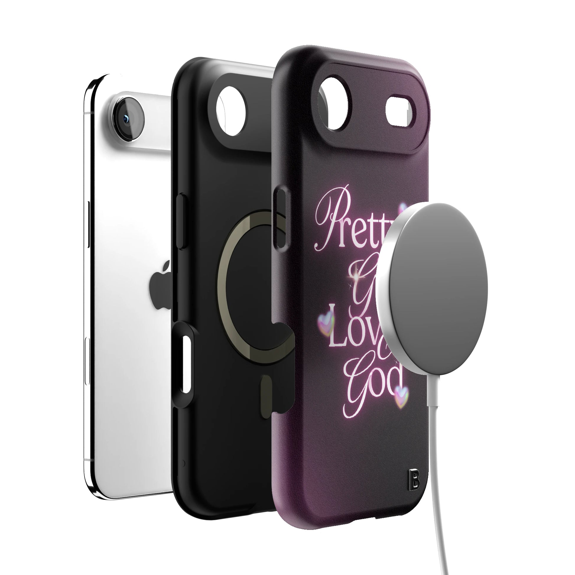 Iphone_17_Mini_Air_Plus_4