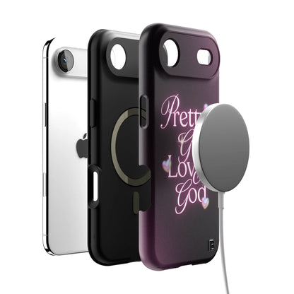 Iphone_17_Mini_Air_Plus_4