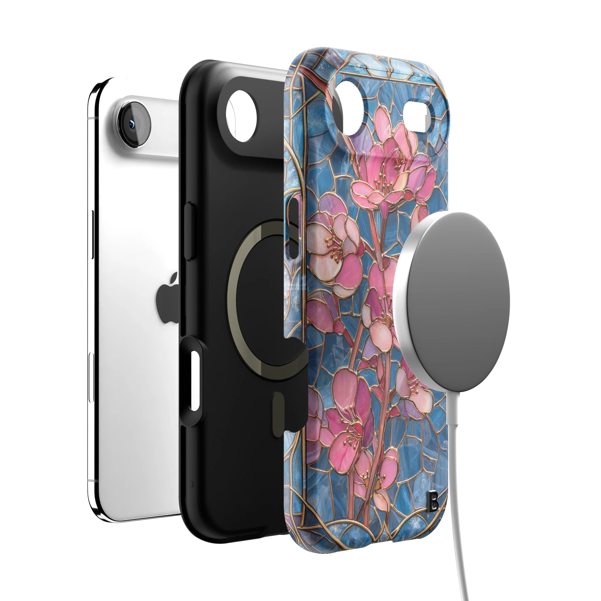 Iphone_17_Mini_Air_Plus_4