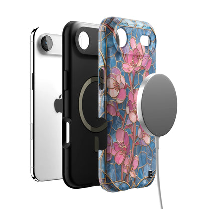 Iphone_17_Mini_Air_Plus_4