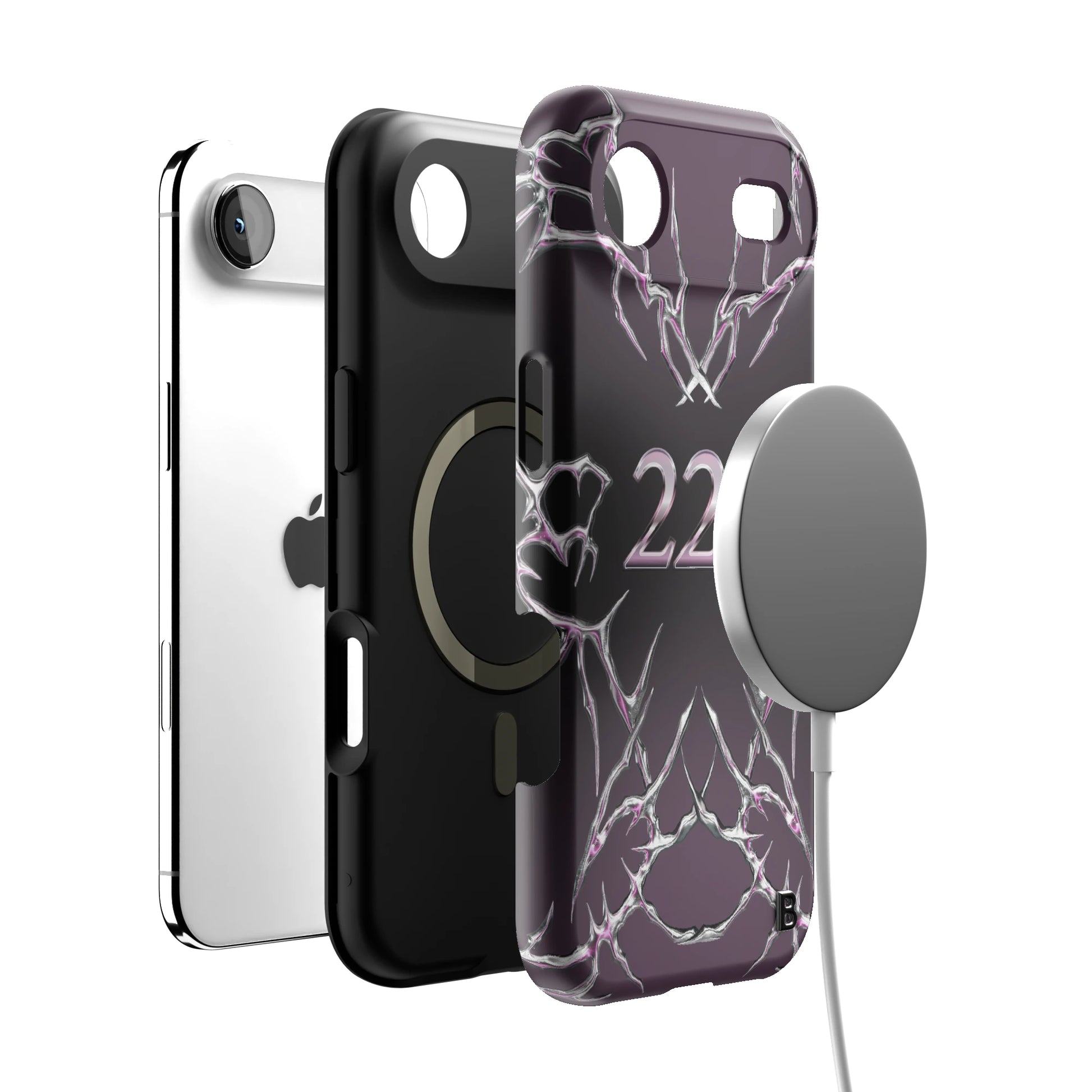 Iphone_17_Mini_Air_Plus_4