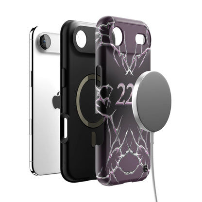 Iphone_17_Mini_Air_Plus_4