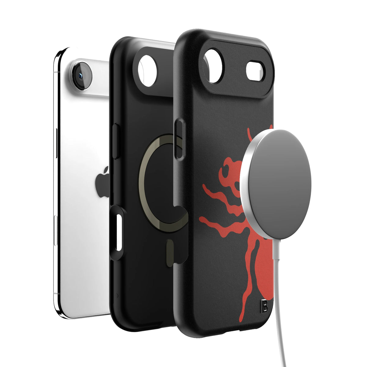 Iphone_17_Mini_Air_Plus_4