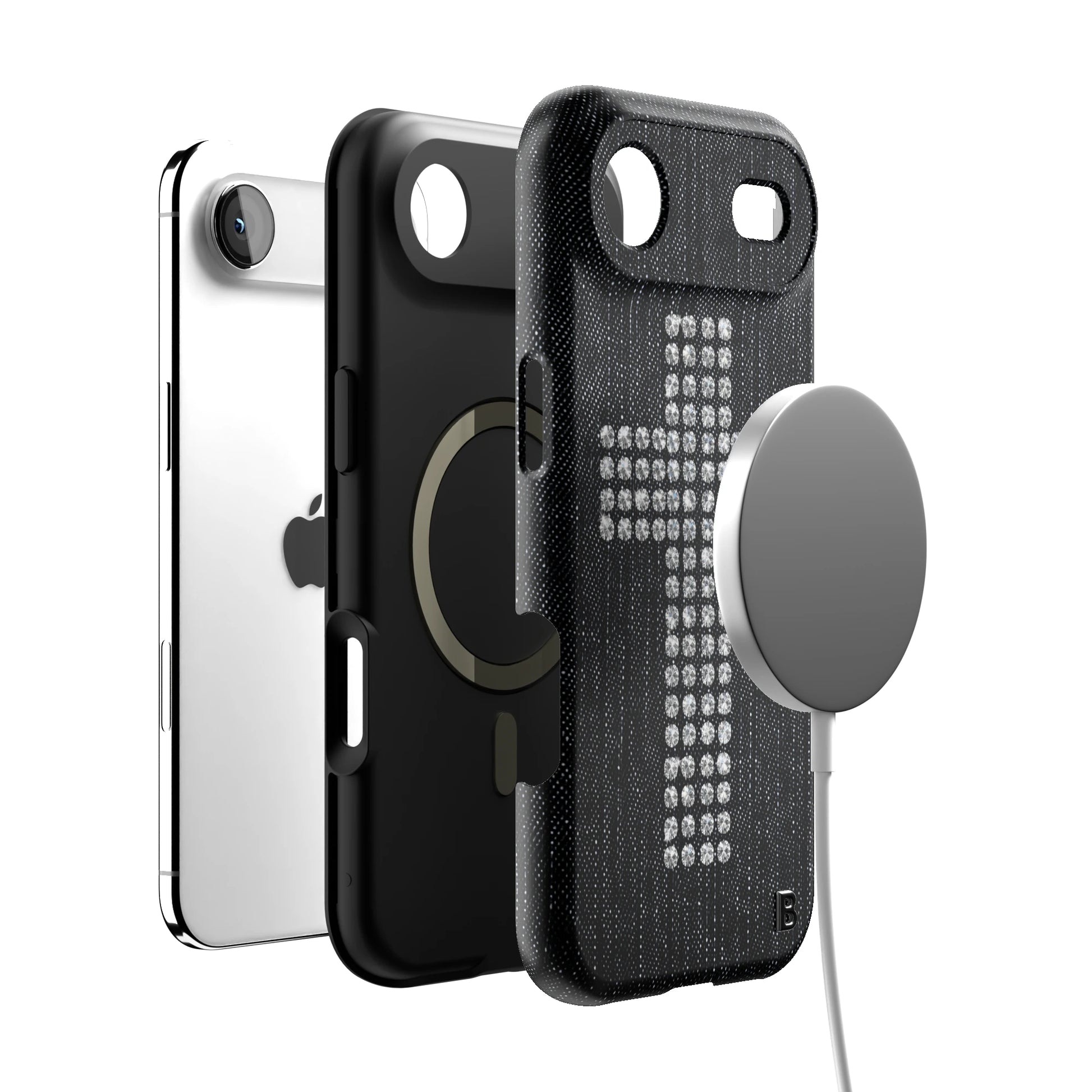 Iphone_17_Mini_Air_Plus_4