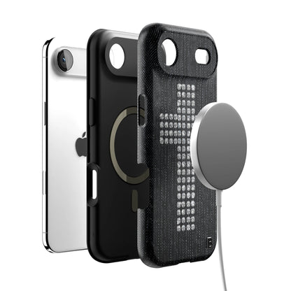 Iphone_17_Mini_Air_Plus_4