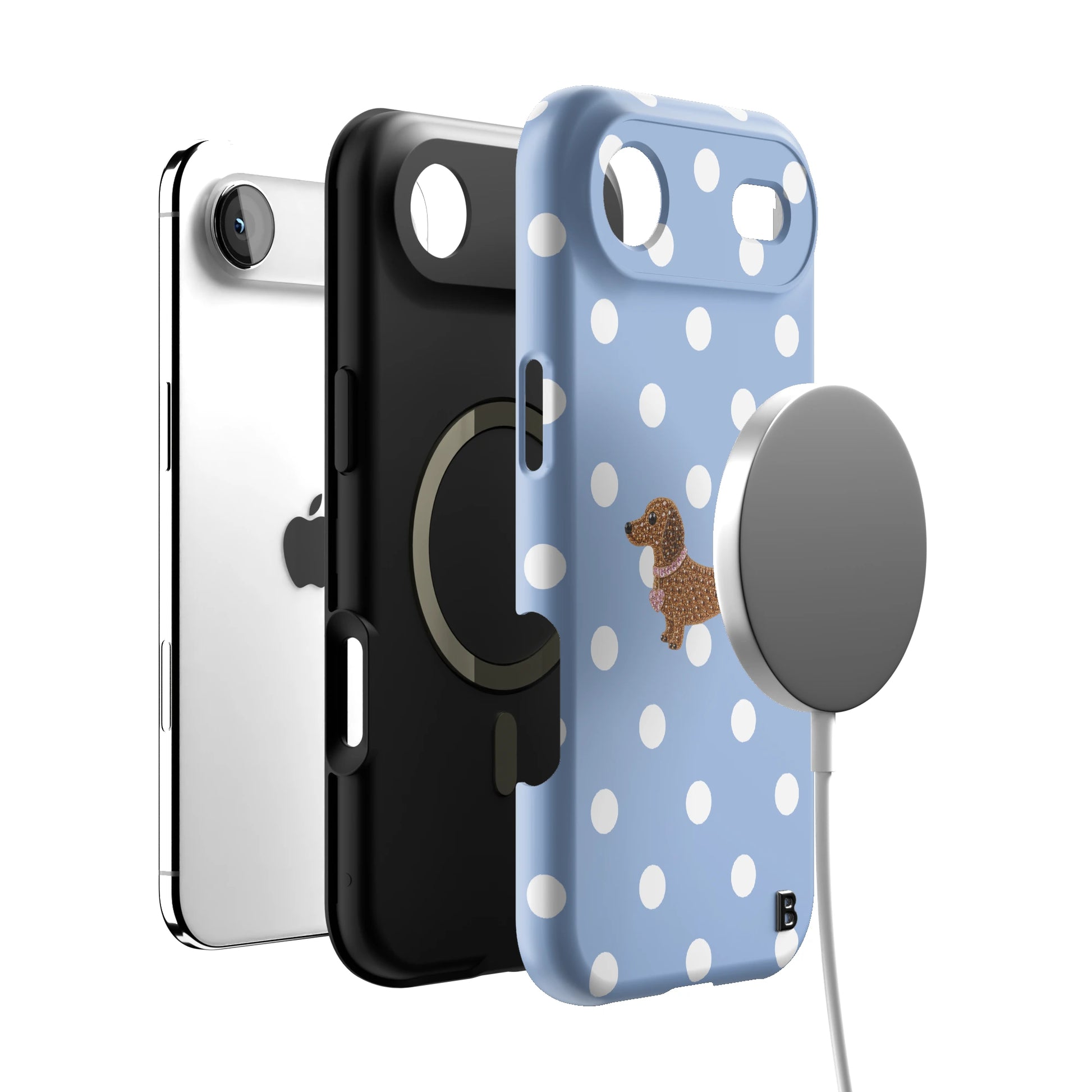 Iphone_17_Mini_Air_Plus_4