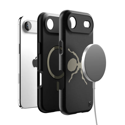 Iphone_17_Mini_Air_Plus_4