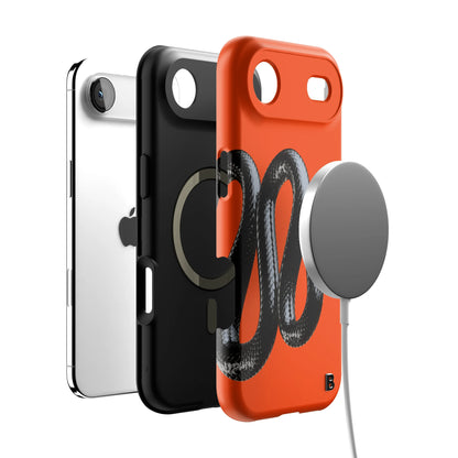Iphone_17_Mini_Air_Plus_4