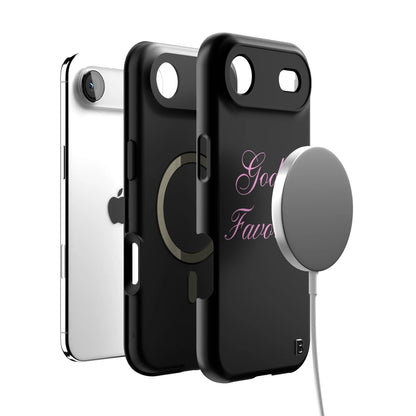 Iphone_17_Mini_Air_Plus_4