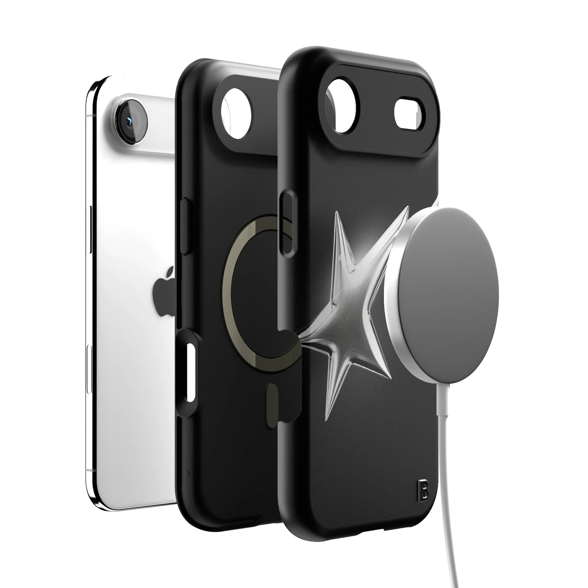 Iphone_17_Mini_Air_Plus_4