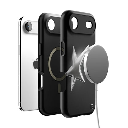 Iphone_17_Mini_Air_Plus_4