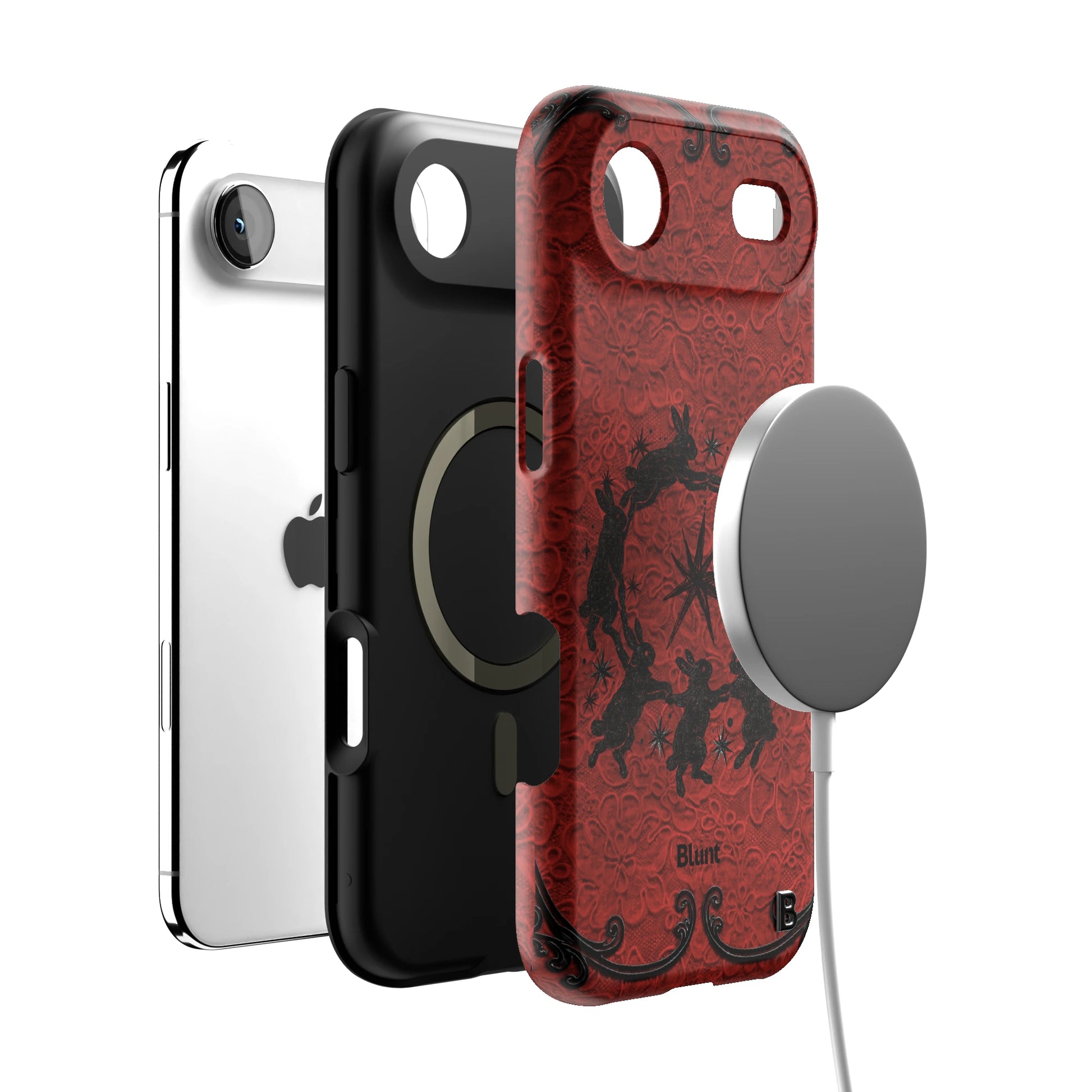 Iphone_17_Mini_Air_Plus_4