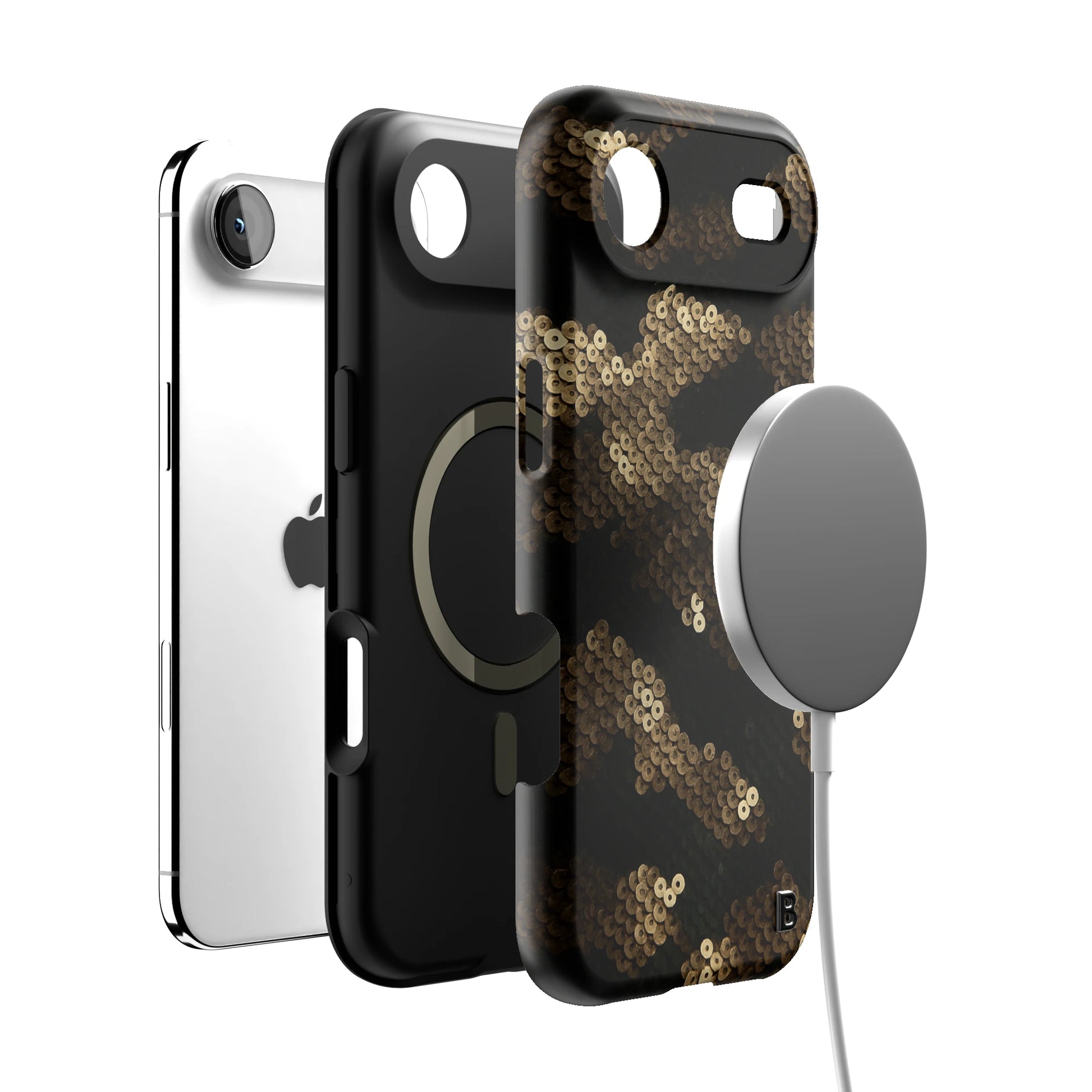 Iphone_17_Mini_Air_Plus_4