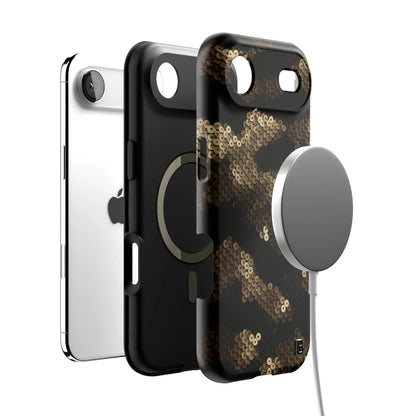 Iphone_17_Mini_Air_Plus_4