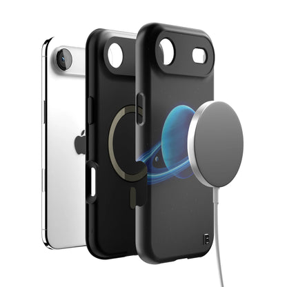 Iphone_17_Mini_Air_Plus_4