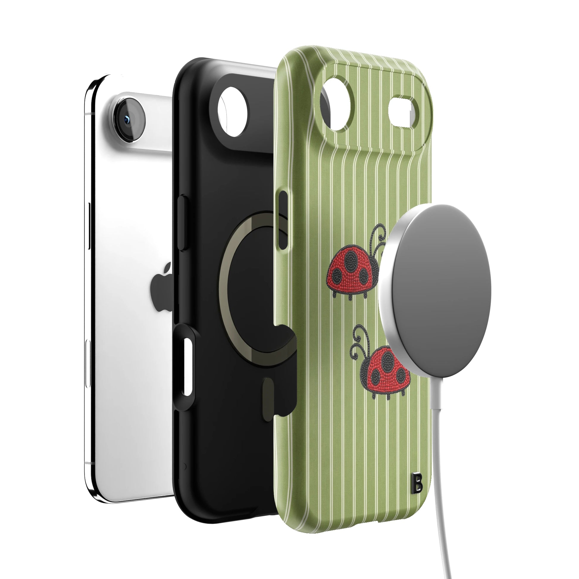 Iphone_17_Mini_Air_Plus_4