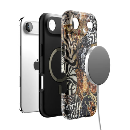 Iphone_17_Mini_Air_Plus_4