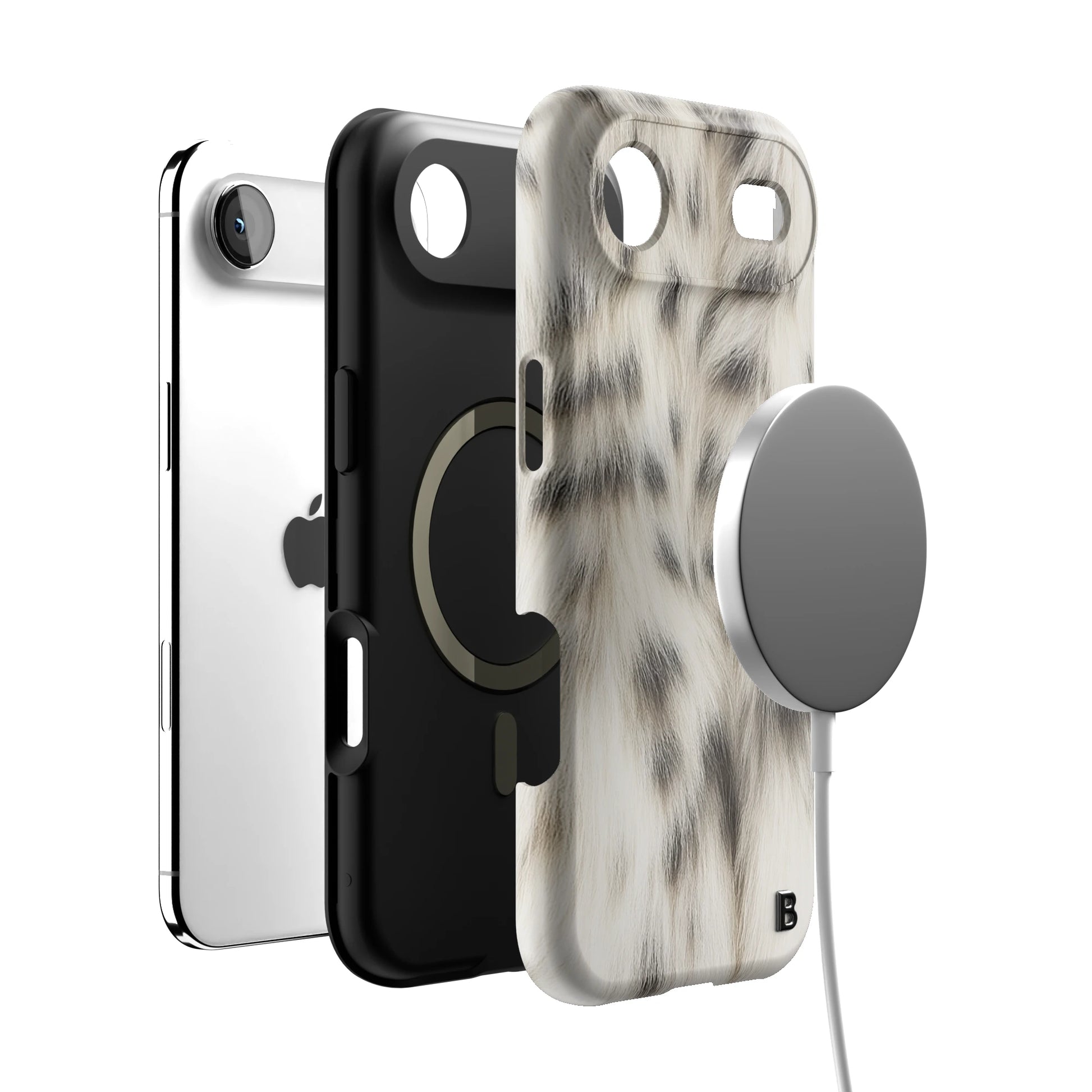 Iphone_17_Mini_Air_Plus_4