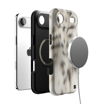 Iphone_17_Mini_Air_Plus_4