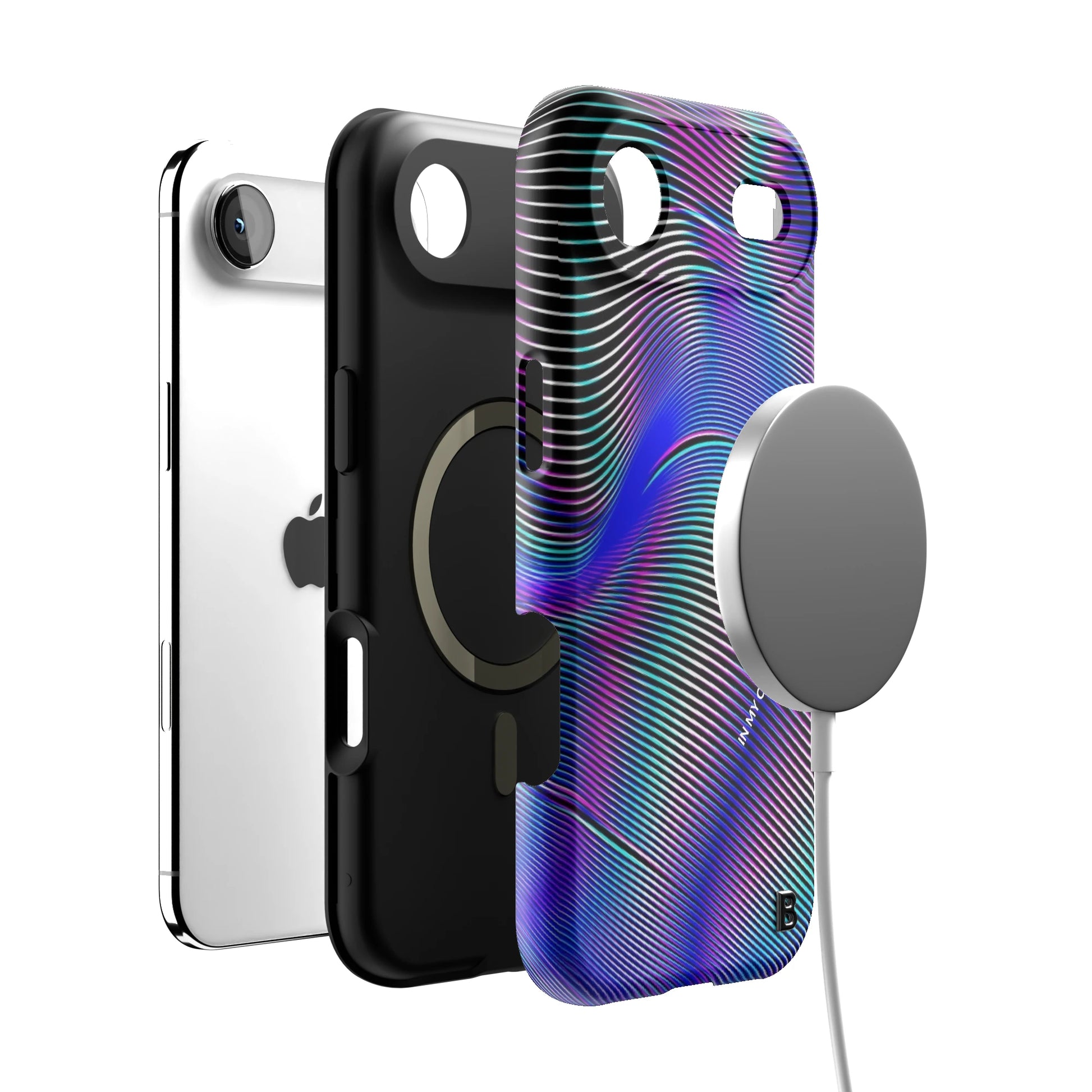 Iphone_17_Mini_Air_Plus_4