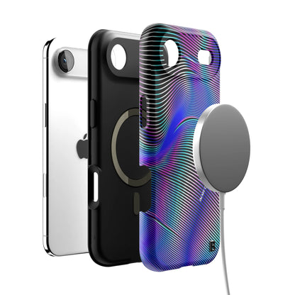 Iphone_17_Mini_Air_Plus_4