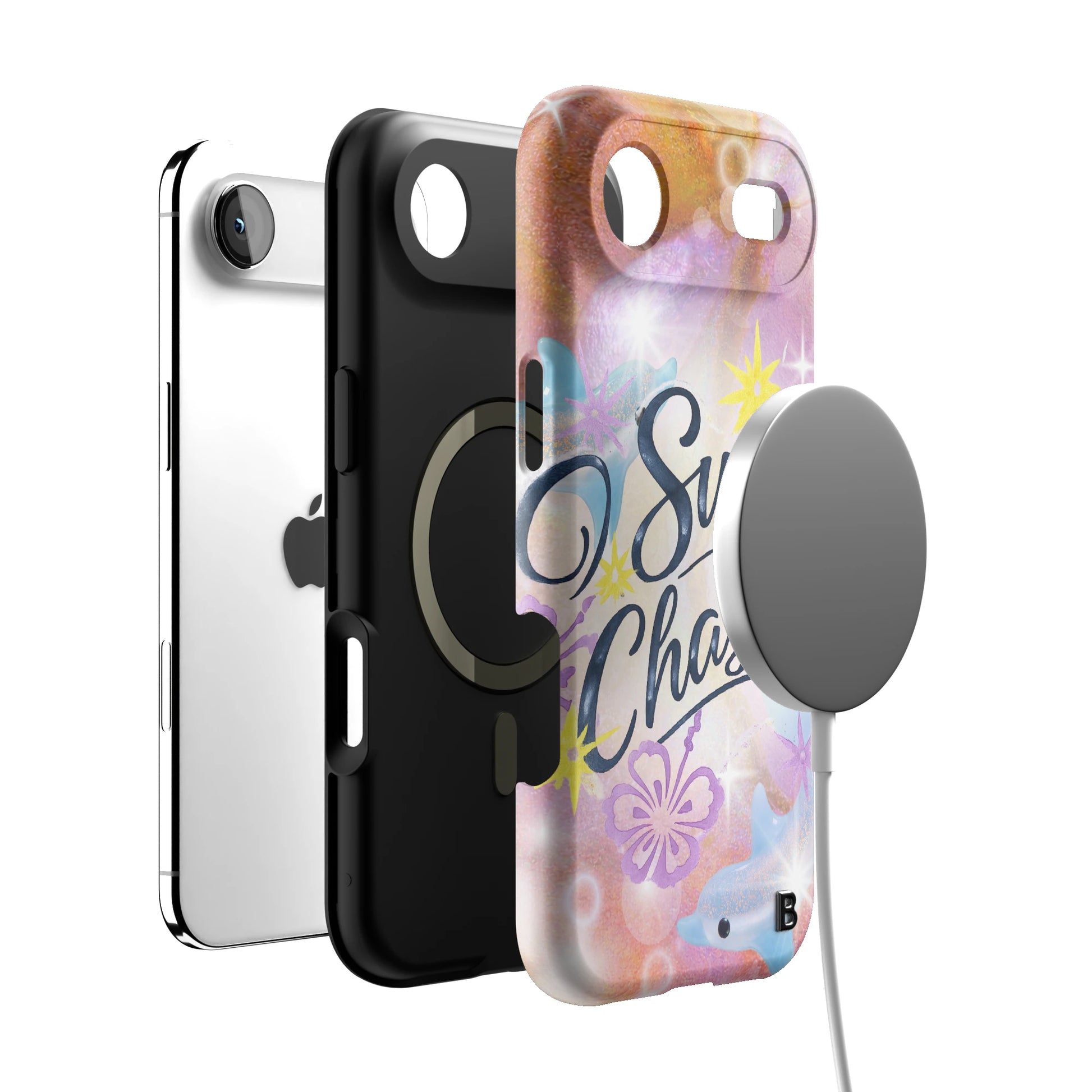 Iphone_17_Mini_Air_Plus_4