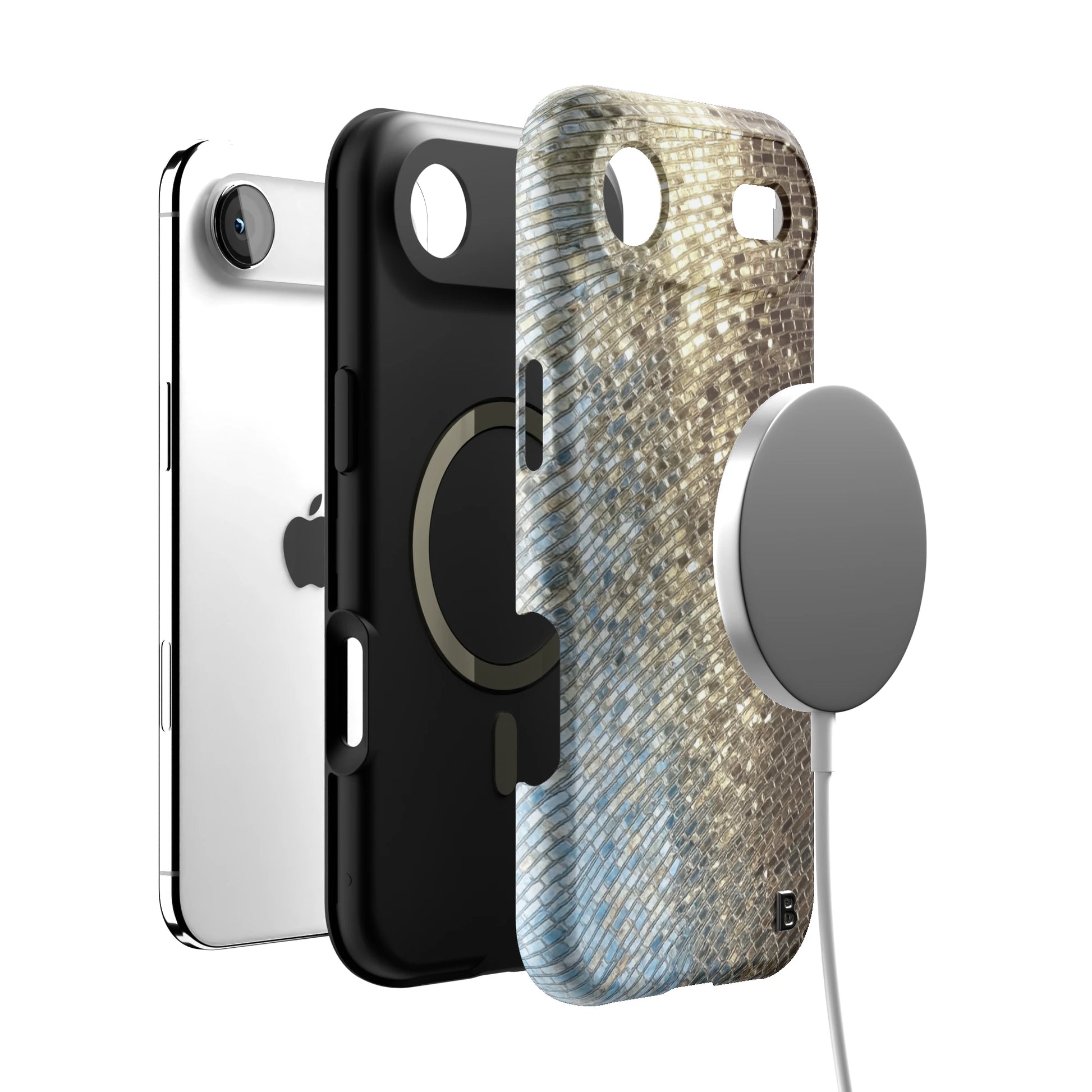 Iphone_17_Mini_Air_Plus_4