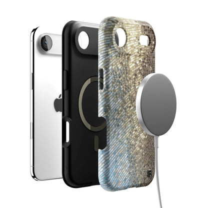 Iphone_17_Mini_Air_Plus_4