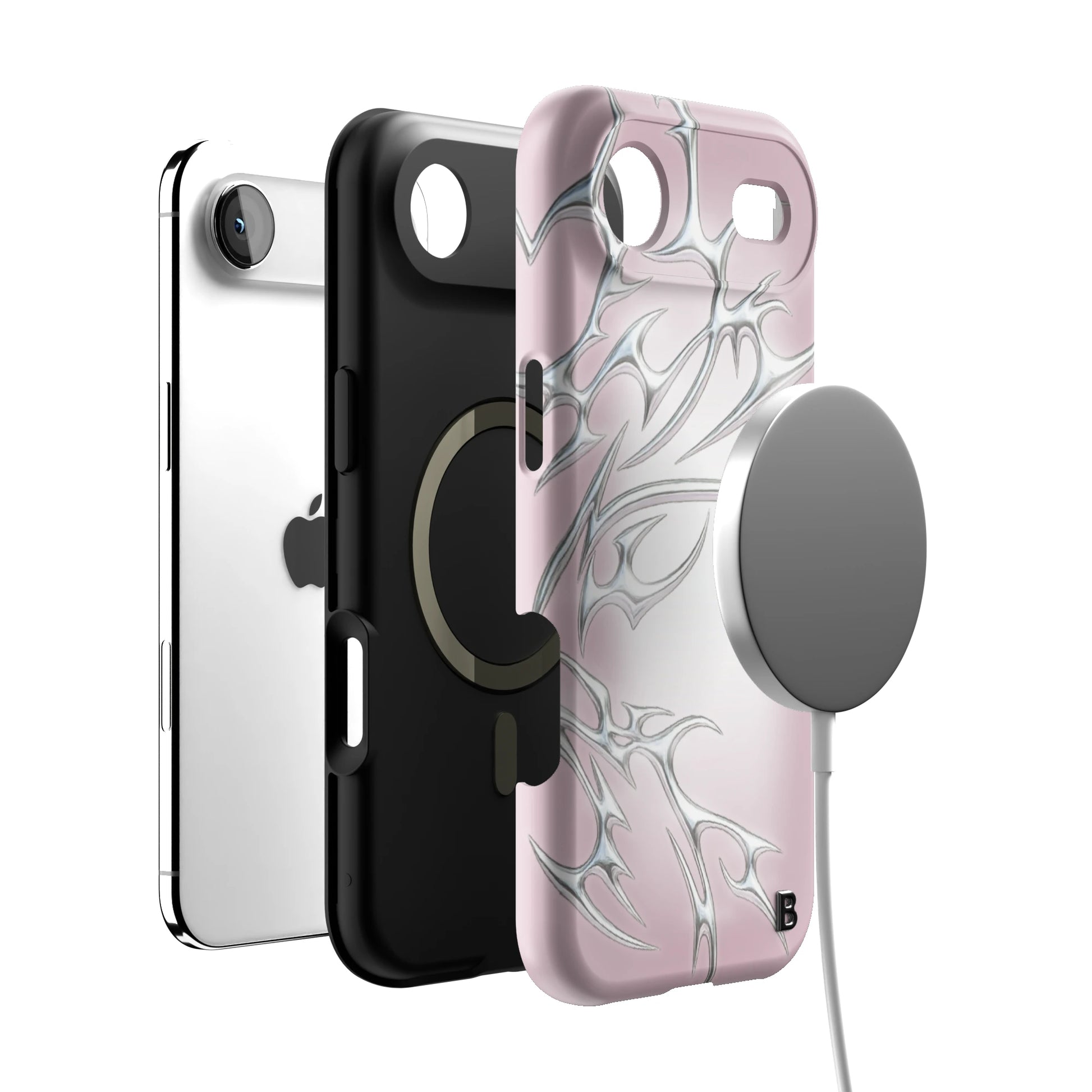Iphone_17_Mini_Air_Plus_4