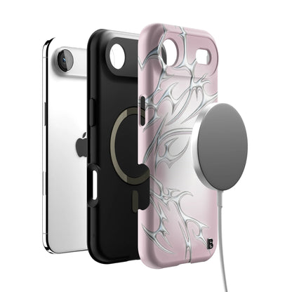 Iphone_17_Mini_Air_Plus_4