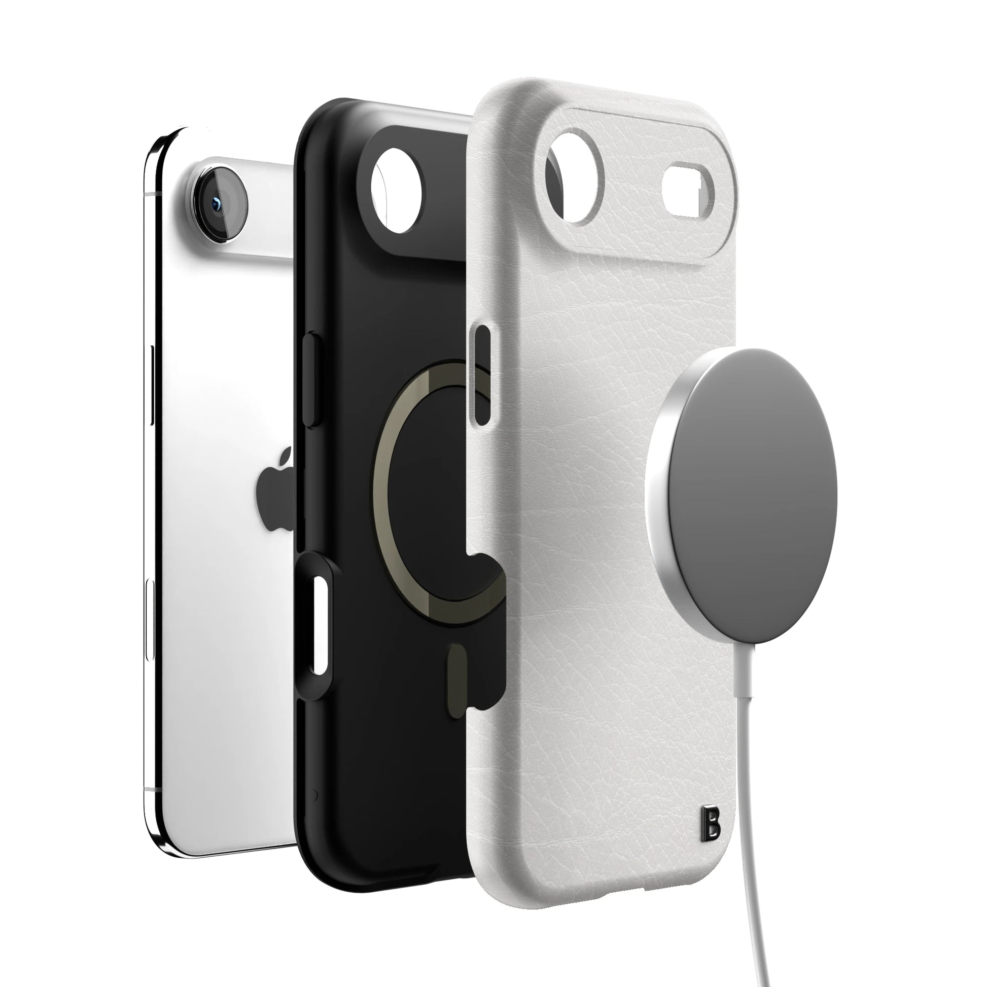 Iphone_17_Mini_Air_Plus_4