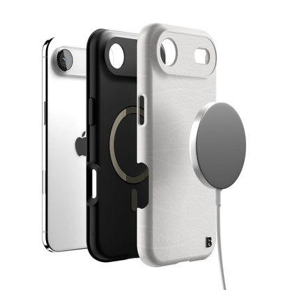 Iphone_17_Mini_Air_Plus_4