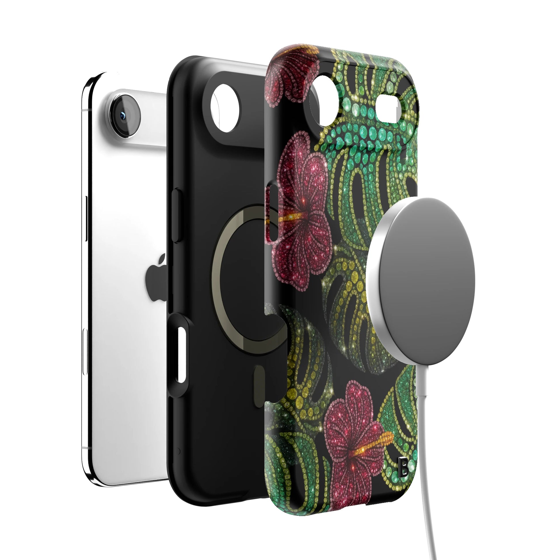 Iphone_17_Mini_Air_Plus_4