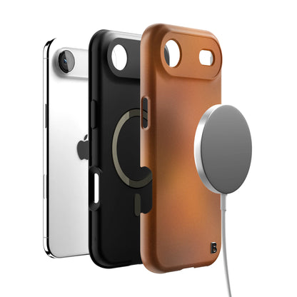 Iphone_17_Mini_Air_Plus_4