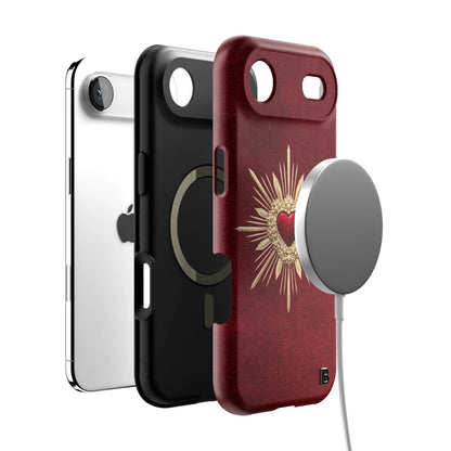 Iphone_17_Mini_Air_Plus_4