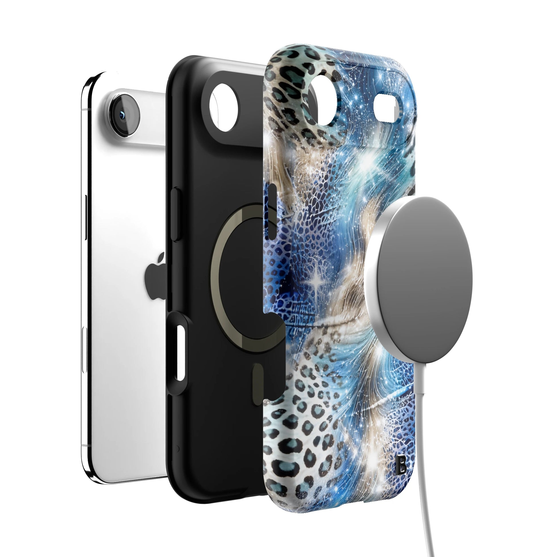 Iphone_17_Mini_Air_Plus_4