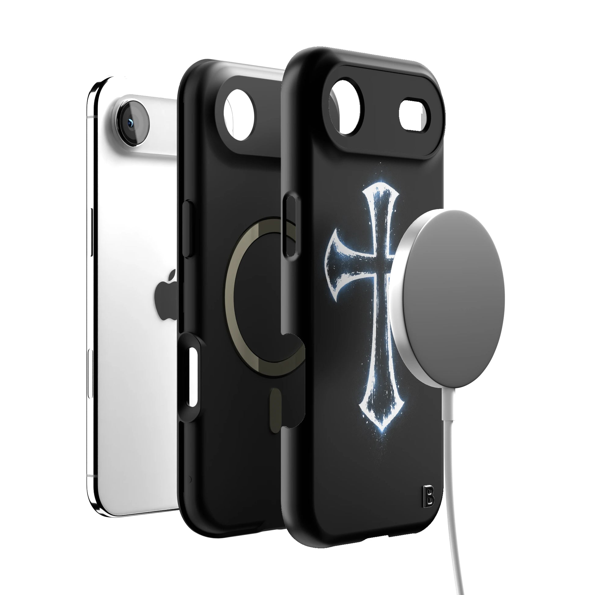 Iphone_17_Mini_Air_Plus_4