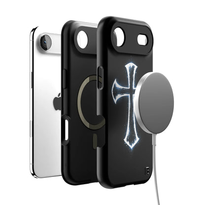 Iphone_17_Mini_Air_Plus_4