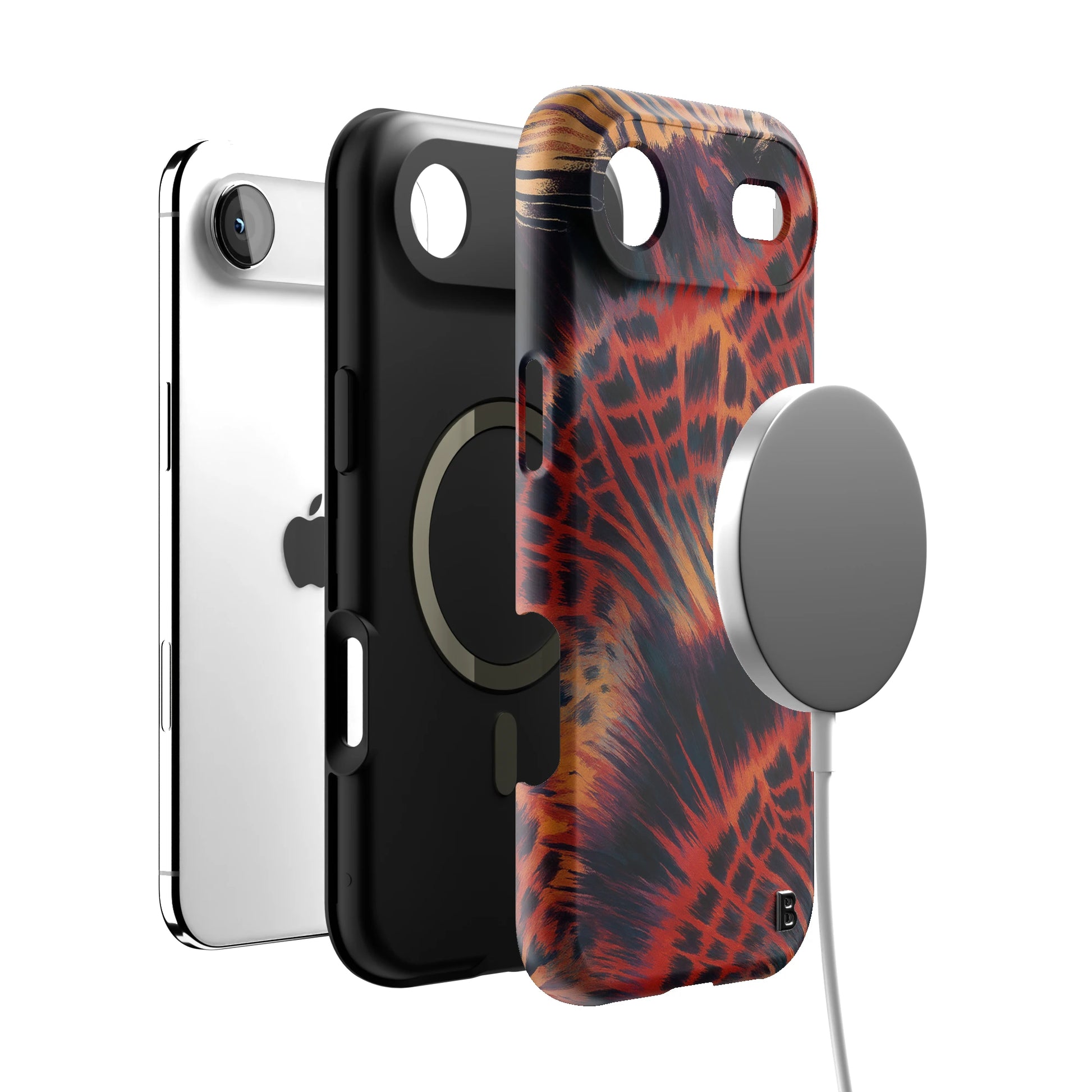 Iphone_17_Mini_Air_Plus_4