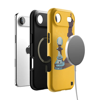 Iphone_17_Mini_Air_Plus_4