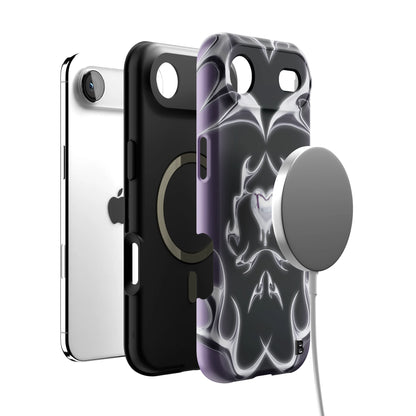 Iphone_17_Mini_Air_Plus_4