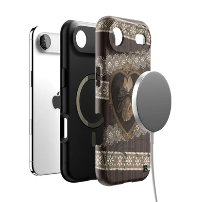 Iphone_17_Mini_Air_Plus_4