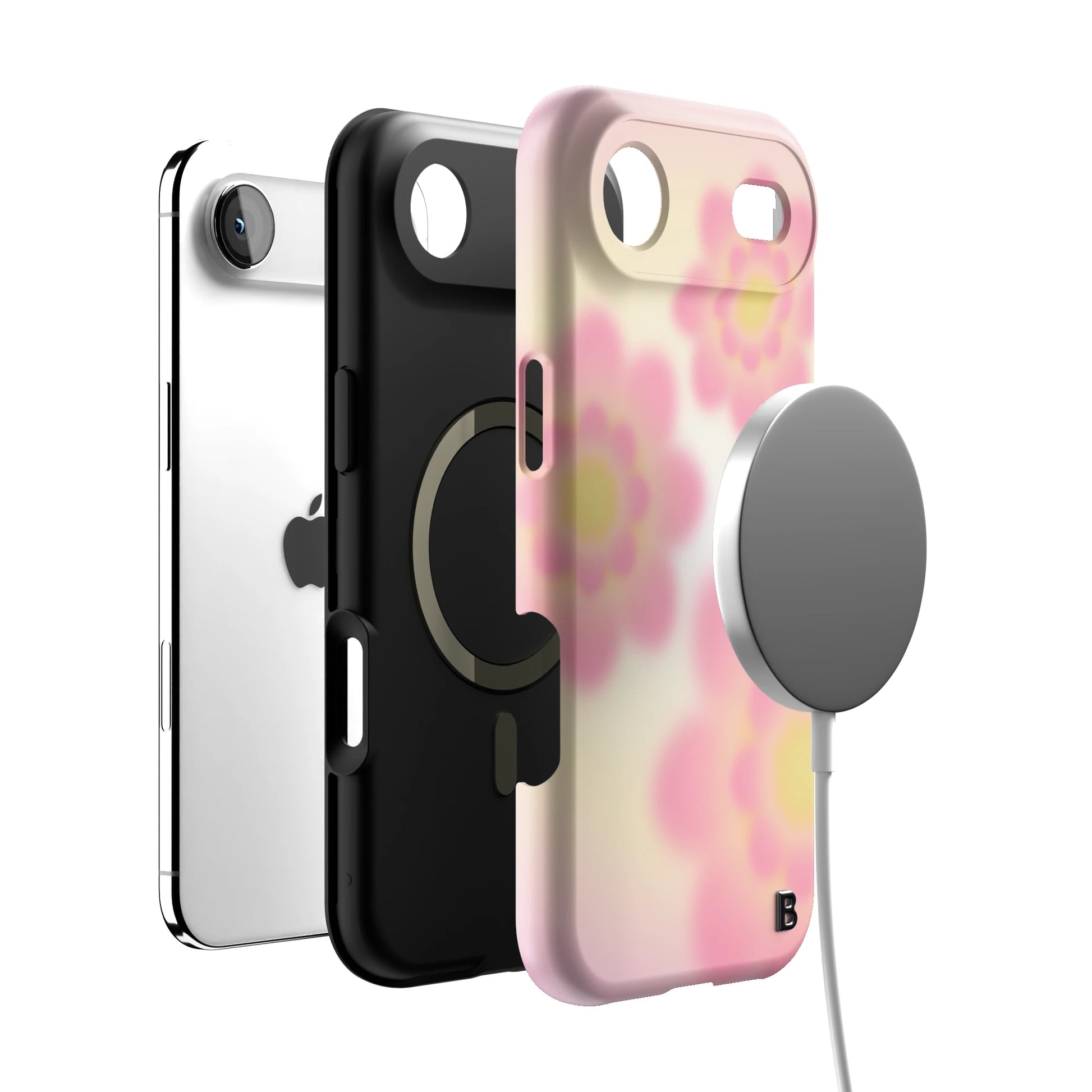 Iphone_17_Mini_Air_Plus_4